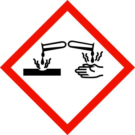 Muutettu viimeksi: 30.03.2016 Materiaali-nro: 91 Sivu 1 / 10 KOHTA 1: Aineen tai seoksen ja yhtiön tai yrityksen tunnistetiedot 1.1 Tuotetunniste 1.