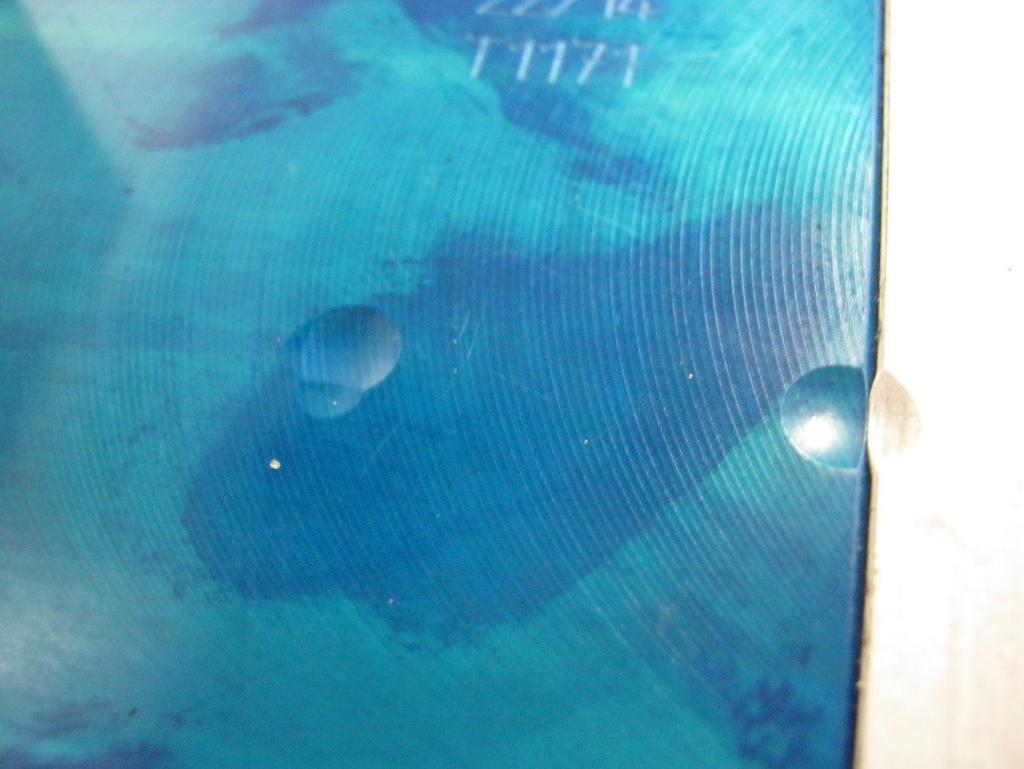 test. Picture 6.