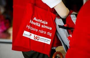 3. klo 9 - n.17 Kurssille osallistuminen edellyttää, että EA 1 kurssi on suoritettu. Kurssin järjestetään SPR V-S piiri Turussa, Yliopistonkatu 24 A, 2.krs.