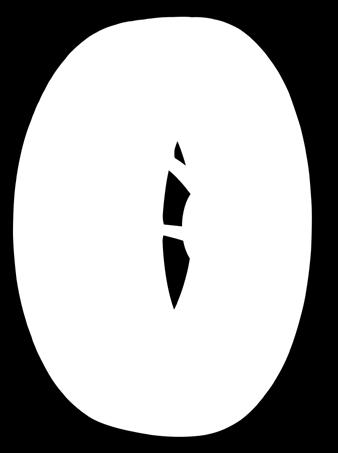 Bridgestonen valmistama