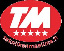 115,/kk 128,33/kk 158,33/kk Pakettiauton kesärengas Lain mukaiset renkaiden