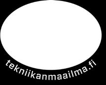 Kesärenkaiden minimiurasyvyys vaatimus on kaukana turvallisesta, varsinkin Suomen