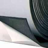 KPa) - Halogeeni- ja rikkivapaa 10520005622 Solukumilevy Etra EPDM 2mm 2 x 1000 x 25000 mm musta m2 10520001294 Solukumilevy Etra EPDM 3mm 3 x 1000 x 25000 mm musta m2 10520001295 Solukumilevy Etra