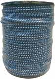 Sulkutulppa 10488 9,5/1,6 musta PVC 1 kpl 10440001074 Sulkutulppa 10502 12,7/1,6 musta PVC 1 kpl 10440001075 Sulkutulppa 10213 15,5/1,6 musta PVC 1 kpl 10440001076 Sulkutulppa 10678 19,0/1,6 musta