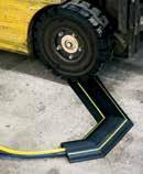 10520001816 PVC-nappi 270/128640 musta 100kpl/pak kpl 10520001817 PVC-nappi 270/128641 valkoinen 100kpl/pak kpl 10520001818 PVC-nappi 270/128643 harmaa 100kpl/pak kpl 10520001819 PVC-nappi 8700H