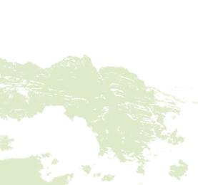Juurisuojattu vedeneristyskalvo on välttämätön. Rakennekorkeus: väh.