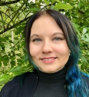 Nina Savolainen MA, FY, KE opettaja Kuopion Klassillinen