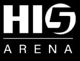 2018 KOy HI5 Arena Jari-Pekka