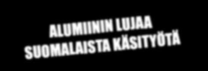 VARAA ILMAINEN LAITURIKATSELMUS Mikäli olet epävarma siitä millaisen laiturin rannallesi tarvitset, ota yhteyttä ja tilaa ilmainen