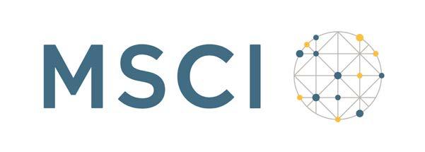 MSCI ESG Ratings auttaa sijoittajia tunnistamaan ympäristöön, yhteiskuntaan ja hyvään hallintotapaan liittyvät riskit ja mahdollisuudet sijoitussalkussaan.