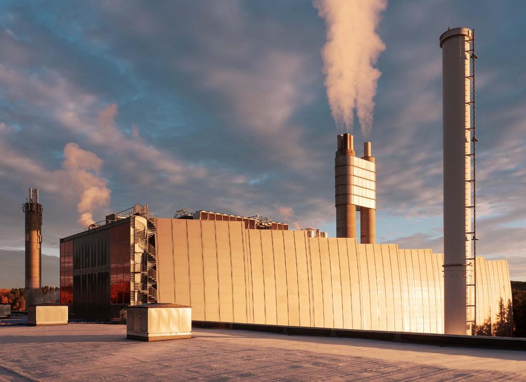 27 Kestävä energiantuotanto Ilmastonmuutoksen hillintä Energiatehokkuuden Luonnon parantaminen Kiertotalous monimuotoisuus Päästöt ilmaan Vedenkäyttö Ympäristöpoikkeamat Case Hiilidioksidipäästöjen