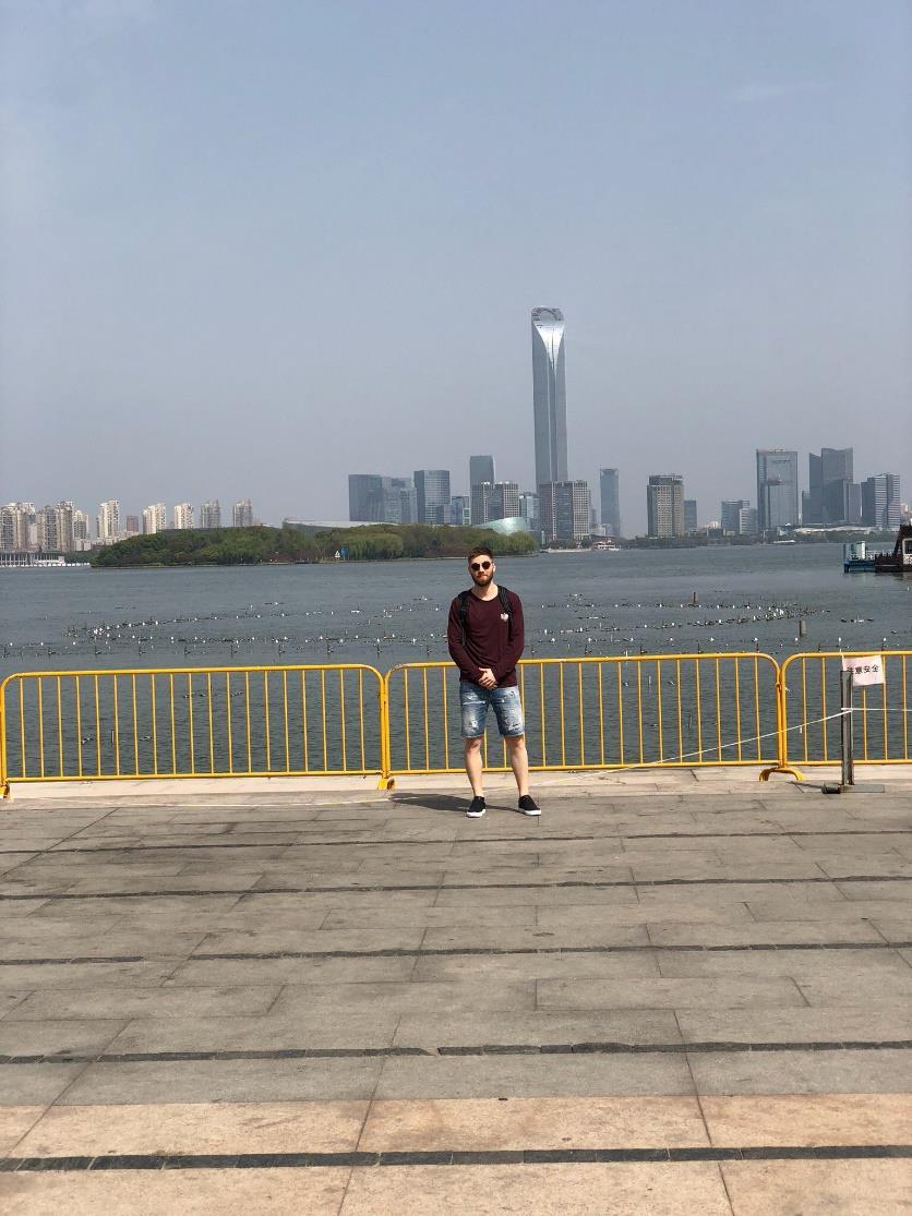 Suzhou