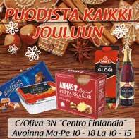 Oletko peruskoulun päättävä nuori lukiosta valmistuva alanvaihtaja? Tai puuttuuko sinulta ammatillinen koulutus haaveiletko kaksoistutkinnosta?