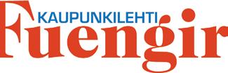 Opiskelu on ilmaista ja siihen on mahdollista saada opintotukea, kun Aurinkorannikolla oleskelu on tilapäistä.