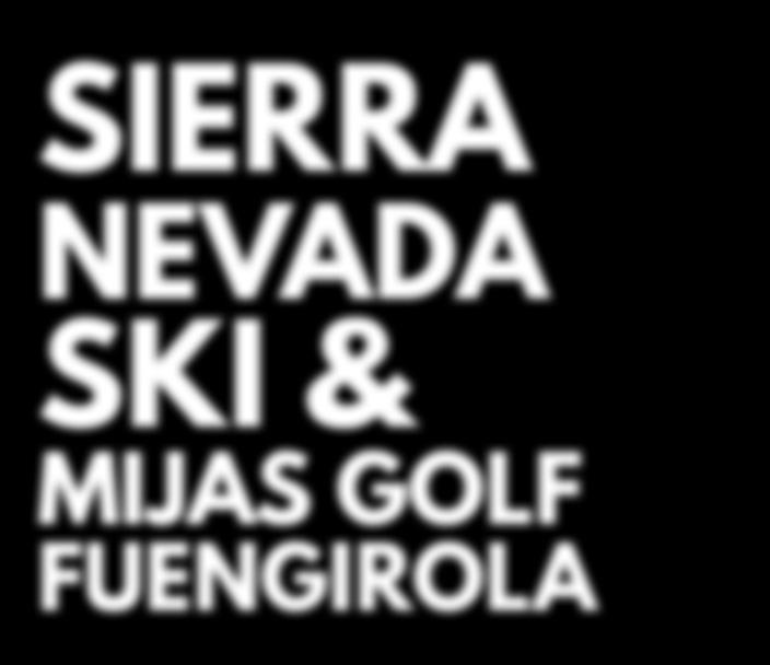 000 euroa Asociación de Voluntarios de Oncologia Infantil -järjestölle (AVOI). Suomeksi rahoilla helpotetaan syöpää sairastavien lapsien oloa.