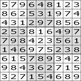SUDOKU-RATKAISUT AURINKORANNIKON KAUPUNKILEHTI Joka viikko perjantaisin. Netissä jo torstaina!