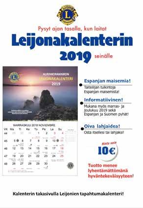 Ruokapuolella menemme kansainvälisempään suuntaan ja listalle tulee muutamia entisen kotimaani Iranin herkkuja, Kamangar kertoo. Kamangar on asunut Suomessa viimeiset 26 vuotta.