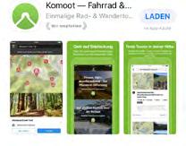 PREVENTION FIRST-TEST: FITNESS APPS DRAUSSEN TRAINIEREN IM OUTDOOR FITNESSSTUDIO von Dr.