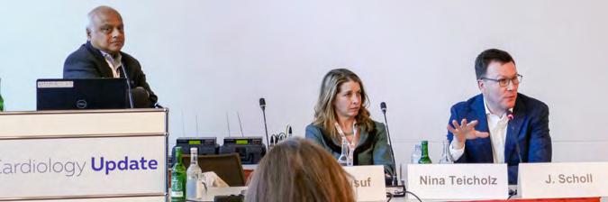 Diese Frage wird oft gestellt, aber welche Antwort darauf auch erteilt wird, sie wird in die Irre führen. Die Antwort <ja> würde zur Selbstzufriedenheit, die Antwort <nein> zur Verzweiflung führen.