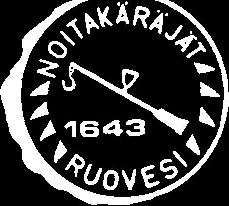 Koko perheen metsäaiheinen askartelutuokio Ti 2.7. klo 17.00 19.00 Tyttöjen työpaja Amanda, Honkalantie 6. Käräjäviikon joogaillat Ti 2.7. klo 17.30 19.30 Sointula, Museotie 1. Pe 5.7. klo 18.00 20.