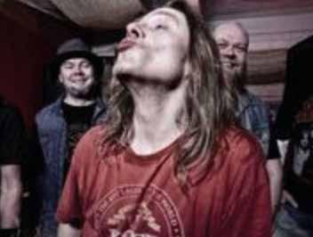 26 tapahtumat tapahtumat 27 Noitarock 2019 PE 5.7.2019 RUOVEDEN LAIVARANTA KLO 20.