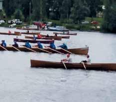 00 Liikuntakeskus Välkkeen piha-alueella. Väärin Yöjuoksu Pe 16.8.