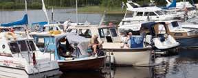 38 39 TEKEMISTÄ & TOIMINTAA Kuntosali Ruoveden kunnan kuntosali, Urheilukeskus Kortit kirjastosta. Lisätiedot ja hinnat www.ruovesi.fi tai p. 044 787 1373. Tmi Kuntojani, Ruovedentie 13, p.