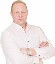 044 973 7771 SKY-kosmetologipalvelut, Kalevalainen jäsenkorjaus p. 050 378 7743 www.mimando.