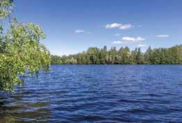 OINONNIEMI, VÄÄRINMAJA 1 kpl 5000m 2 tontti loma-asunnon rakentamiseen MAJAKETO, TUUHOSKYLÄ 13 kpl 5700-17300m 2