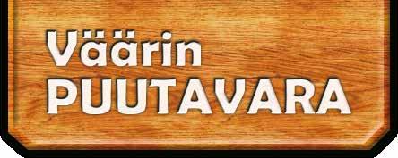 avaimet PÄIVYSTYS Ruovesi p.
