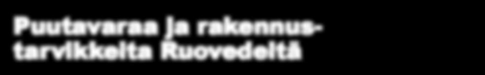 p. 050 302 0811 Merkillisen