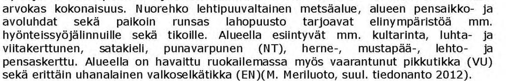8 Väite on karkeasti väärä.
