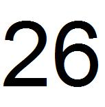 11 RAKENNUSOKEUS KERROSALANELÖMETRENÄ. KAAASSA MANTUN RAKENNUSOKEUDEN LSÄKS SAA RAKENTAA PORRASHUONEDEN KERROSALAN YL 15 m!