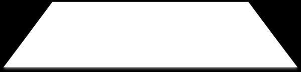 Organisaatiokulttuurin kolme syvyystasoa (Schein 2009; Hänninen, Venesoja & Windahl, 2016, 19) 3.