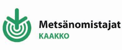 11 Inkeroisten Seudun Reserviläiset ry ALKUVUODEN OHJELMAA 2019 Pistooliampujien harjoitusvuoro ja sarjakilpailu talvikautena Myllykosken seuratalolla ti klo 18.30-21.30 ja la klo 15.00 17.
