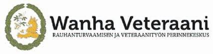 5 Lehdistötiedote Hamina 7.1.