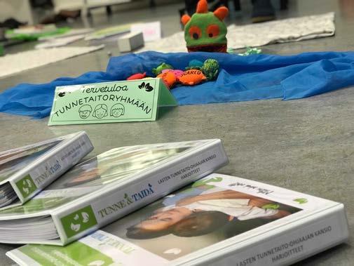 4 7. OSIO, 2pvää Lopputyöraporttien esitykset ja harjoitteet Koulutuksen päätös Itsenäinen työskentely Itsenäinen opiskelu etäjaksoilla sisältää: Kirjallisuuteen tutustumista Opitun soveltamista