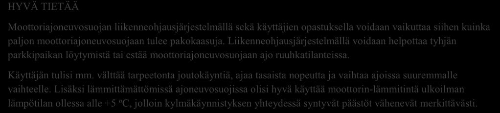 13 Typpidioksidin tilavuusosuudet [ppm] voidaan normaali-ilmanpaineessa ja -lämpötilassa (101,3 kpa, 20 C) laskea tunnetusta massapitoisuudesta [mg/m 3 ] seuraavalla muunnoskaavalla: NO 2