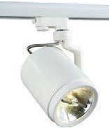 125 HYPRION VÄRI PINO KG SNRO 2G GU10 1X15W MU 3-P musta 0,66 42039 2G GU10 1X15W HO 3-P hopea 0,66 42040 2G GU10 1X15W V 3-P valkoinen 0,66 42047 MGMN L R111 GU10 /LM SNRO M7 R111 15W/828 GU10 8 dim