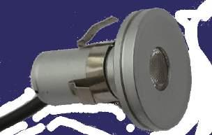 vuoden takuu Pesuhuone Tunnelmavalaistus TT -1WMINIWW TT -1WMININW 12 VDC