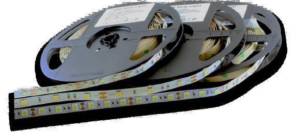TT-LN18NW TT-LN18CCT 12DC 12DC 12DC 24DC 24DC 24DC 24DC 12DC / m 240-250lm 430-450lm 950-1000lm 1300lm 1300/ m 1200/ m 2270 / m 2000 / m IP - luokitus