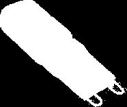 40 X 10 48 X 15 360 360 360-20 C - +40 C - 20 C - +40 C - 20 C - +40 C Kanta G4 BA15D