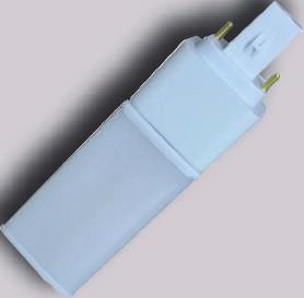 127*21*31,5 mm 157*21*31,5 mm 207*21*31,5 mm 237*21*31,5 mm - 20 C - + 45 C - 20 C - + 45 C - 20 C - + 45 C - 20 C - + 45