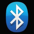 bluetooth ohjausta 2 vuoden takuu Mökille Kotiin Töihin Led valo IP