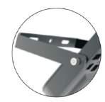 85 X135 85 X135 85 X135 85 X135-40 C - +50 C -40 C - +50 C -40 C - +50 C -40 C -