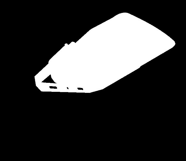 220-240AC 220-240AC 220-240AC 220-240AC 6500 13000 19500 26000 32500 39000 75 W