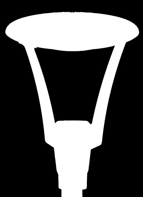 45 C 4000 K 4000 K 4000 K 4000 K 2,4 KN / m² 2,4 KN / m² 2,4 KN