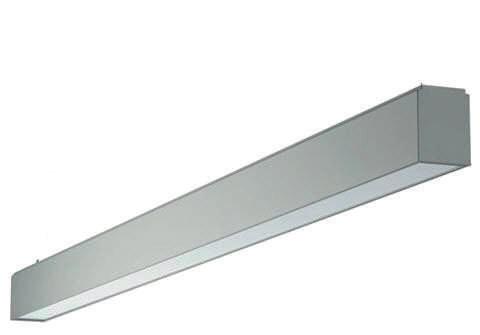 100-240 VAC 100-240 VAC 18 W 36 W 45 W 120 astetta 120