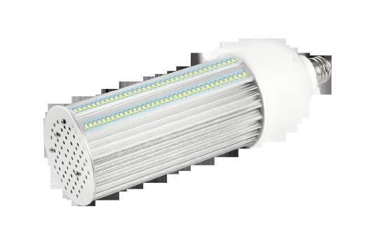 - 45WE40CW TT - 54WE40CW TT - 75WE40CW 3000 4050 5400 6000 8250 20 W 36 W 45 W 54W 75 W IP64 IP64 IP64