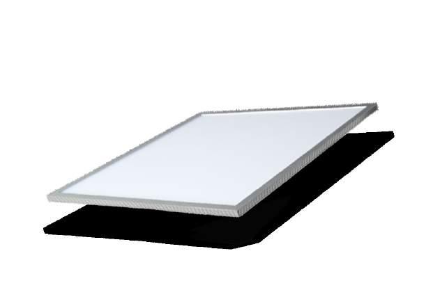 PL300NWW TT - PL600NWW TT - PL1200NWW (Pinta-asennuskehys) (TT - PL300FRAME) (TT - PL600FRAME) (TT - PL1200FRAME) 0-320VAC 0-320VAC 0-320VAC 1800 3200 3200 18 W 36 W 40 W IP - luokitus IP44 IP44 IP44